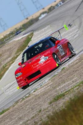 media/Apr-09-2023-OnGrid (Sun) [[8da4323430]]/Time Attack B/Outside Grapevine/